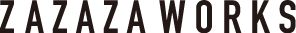ZAZAZA WORKS